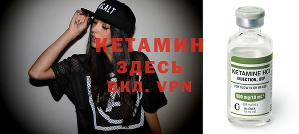 a pvp Богданович