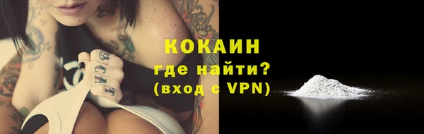 a pvp Богданович