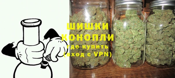 a pvp Богданович